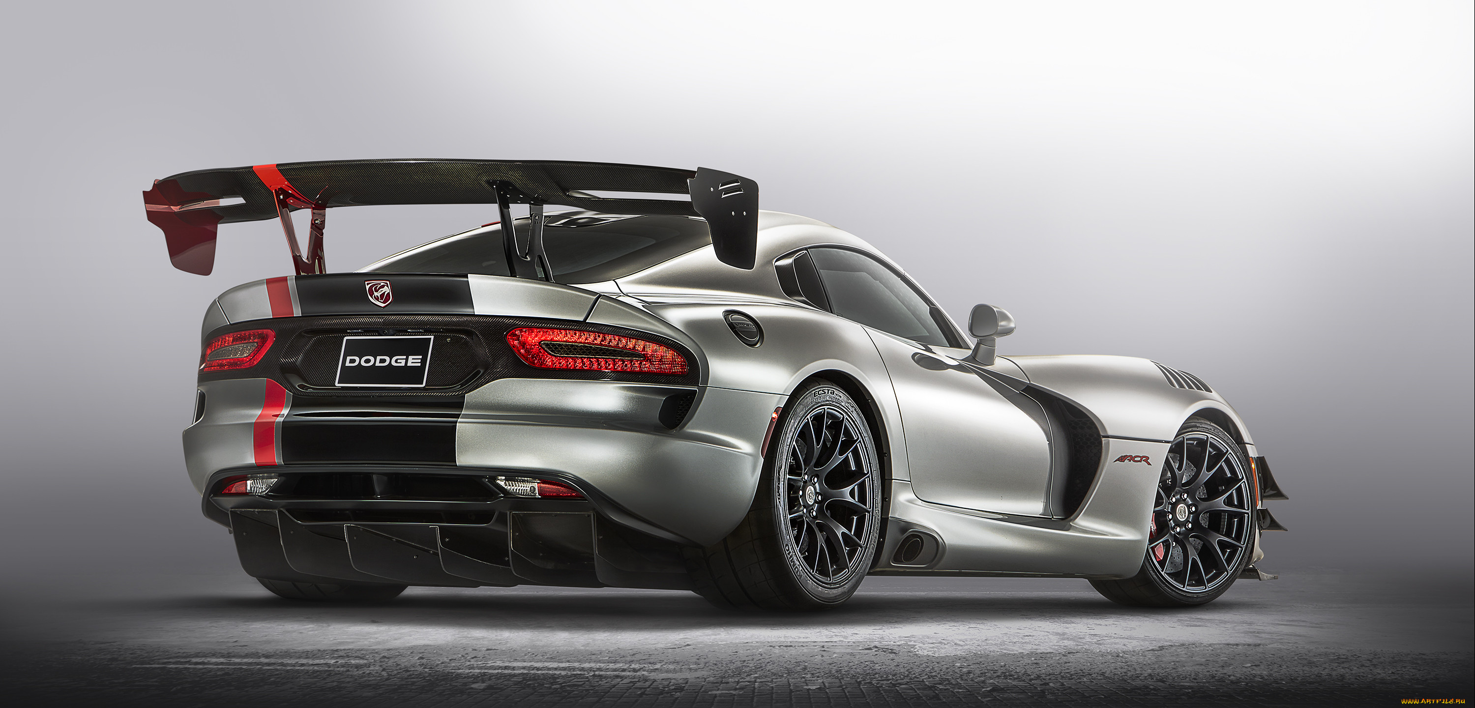 , dodge, 2016, viper, acr, vx